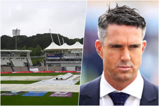 kevin pietersen