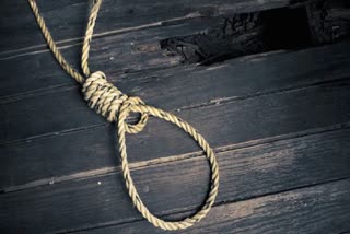 21-year-old-youth-commits-suicide-by-hanging-in-sundernagar