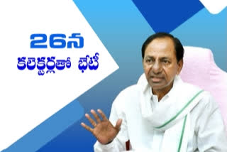 kcr