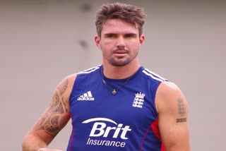 kevin Pietersen to back England players if they want to pull out of Ashes series