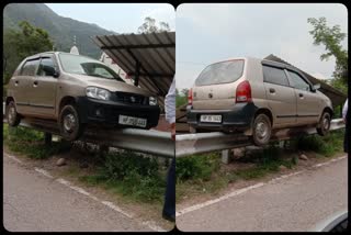car-accident-on-jaboth-bridge-of-sarkaghat