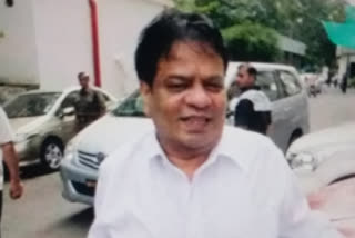 iqbal kaskar