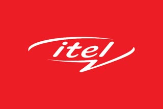 Itel