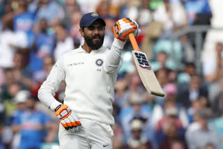 during-wtc-final-ravindra-jadeja-becomes-the-new-no-1-icc-test-all-rounder