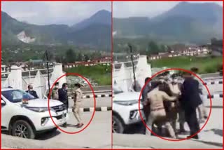 clash-between-sp-kullu