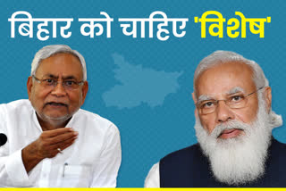 JDU in Modi Cabinet