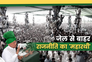 op chautala