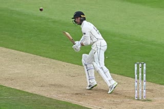 wtc final, india vs new zealand