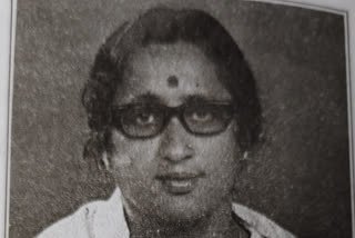 krishnappa-wife-pramilamma-dead