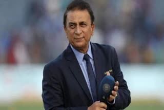 sunil gavaskar  ടെസ്റ്റ് ചാമ്പ്യന്‍ഷിപ്പ് ഫൈനല്‍  ഇന്ത്യന്‍ ബാറ്റ്സ്മാന്‍  വിരാട് കോലി  രോഹിത് ശര്‍മ