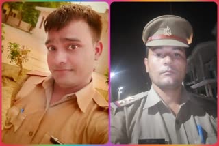 ghaziabad-policemen-tried-to-save-a-person-from-drowning