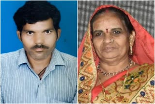 mithilesh massacre,  Rajasthan Latest News