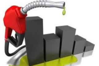 PETROL RATES IN AP