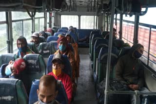 bus-started-for-kullu-to-kaza-after-20-months