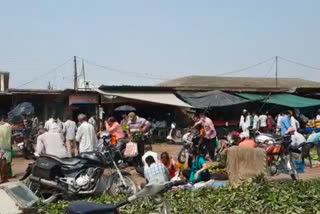 Roorkee covid Vaccine