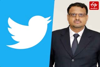 twitter-india-md-did-not-reach-loni-police-station-on-time