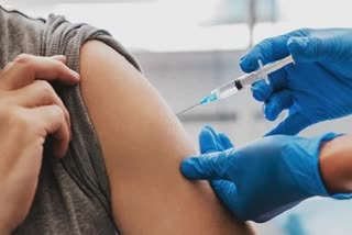 corona-vaccination-in-shimla-for-18-to-44-age