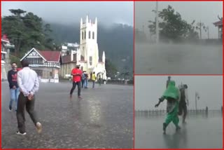 heavy-rainfall-in-shimla