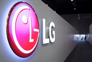 LG  LG aims to focus on EV supply  EV supply chain  GizmoChina  EV business  LG Magna e Powertrain  Magna  electric vehicle supply chain  electric vehicle  എൽജി ഇലട്രിക് വാഹന മേഖലയിലേക്ക്  എൽജി