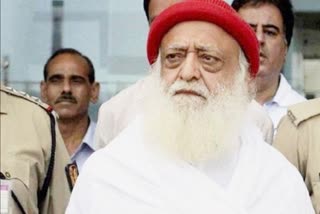 Asaram, Jodhpur AIIMS