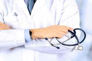 Termination notice to 88 doctors