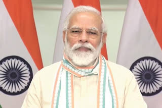 Modi