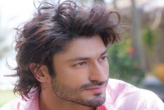 bollywood-actor-vidyut-jammwal-gears-up-for-hollywood-debut