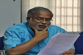 suresh-kumar-instructs-release-of-teachers-from-covid-duties