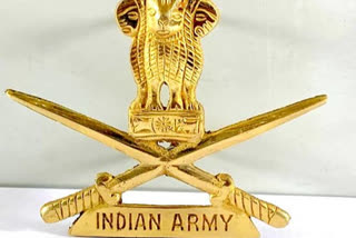 Indian Army