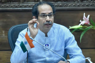 uddhav