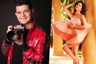 sunny leone photoshoot calender news latest  dabboo ratnani calender news  dabboo ratnani sunny leone news latest  behind the scenes sunny leone update  dabboo ratnani photographer update news  സ്വീറ്റ് സണ്ണി ചിത്രങ്ങൾ വാർത്ത  ദബു രത്നാനി സണ്ണി ചിത്രങ്ങൾ വാർത്ത  ദബു രത്നാനി കലണ്ടർ പുതിയ വാർത്ത  ദബു രത്നാനി ഫാഷന്‍ ഫോട്ടോഗ്രഫർ വാർത്ത  ബിഹൈൻഡ് ദി സീൻ ദബു രത്നാനി വാർത്ത