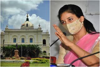 rohini-sindhuri-wrote-letter-to-mysore-regional-commissioner