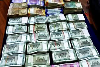 income-tax-department-seized-six-crore
