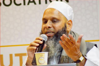 محمد عمر گوتم