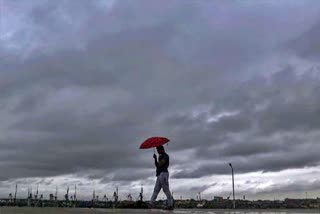 extreme-rain-in-the-bangalore-in-a-next-two-days