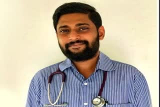 doctor rahul mathew news latest  doctor rahul mathew ima latest news  ima duty doctor attack police news  kerala duty dr attack update  ഡോക്‌ടർക്ക് നേരെ മർദ്ദനം വാർത്ത  മർദ്ദനം ഡ്യൂട്ടി ഡോക്ടർ മാവേലിക്കര വാർത്ത  മർദ്ദനം ഡോക്ടർ ഐഎംഎ വാർത്ത  ഐഎംഎ സമരം ഡോക്‌ടർ ആക്രമണം വാർത്ത