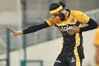 umaid-asif-and-haider-ali-suspended-ahead-of-multan-sultans-vs-peshawar-zalmi-psl-final