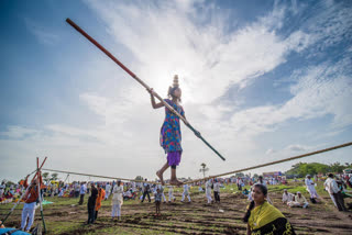 KPTCL employee got gold medal in International Photographic Competition,ಅಂತಾರಾಷ್ಟ್ರೀಯ ಛಾಯಾಚಿತ್ರಗಳ ಸ್ಪರ್ಧೆಯಲ್ಲಿ ಚಿನ್ನದ ಪದಕ