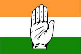 "Restore J&K statehood, hold Assembly Elections": Congress raises five demands