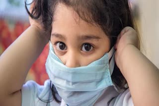 children will take pneumonia vaccine on 30th june