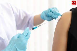 delhi vaccination latest update