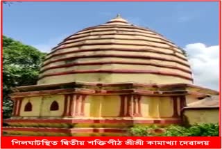 the-door-of-shaktipeeth-at-shilghat-will-be-opened-as-per-the-instincts