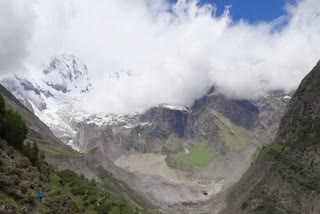 natural-beauty-of-panchachuli