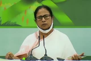 mamata