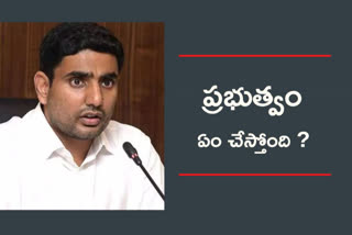 LOKESH ON INVESTMENTS