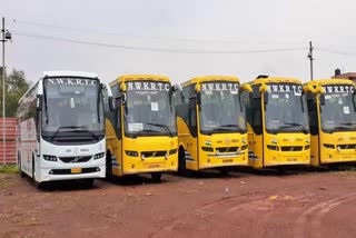 hubballi-bus-travel-started-to-maharastra