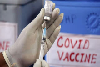 Covid-19 vaccine: Serum Institute starts producing Covovax in India