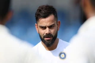 off-form-Virat Kohlis-test-century-drought-continues from 2019