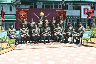 army-chief-mukund-naravane-visited-indo-china-border-in-kinnaur