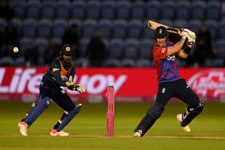 England thrash Sri Lanka, take 2-0 lead in T20I series